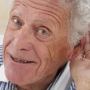 Apparecchi acustici per anziani: quale scegliere?