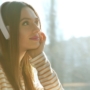 Audiolibri: ecco perchè aiutano a mantenere in forma l’udito